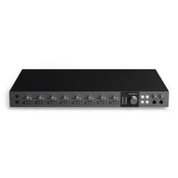 iD48 - photo-1