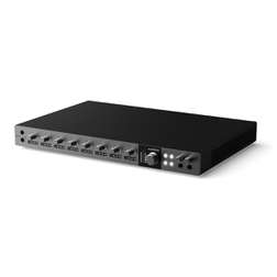 iD48 - photo-1