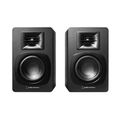 Audio Technica AT-SP3X