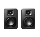 AT-SP3X - photo-1