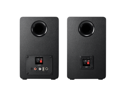 AT-SP3X - photo-3
