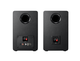 AT-SP3X - photo-3
