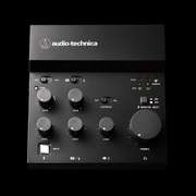 Audio Technica AT-UMX3