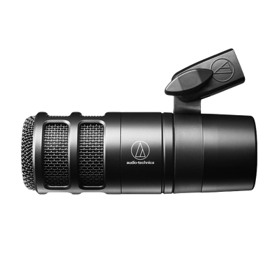 Audio Technica AT2040