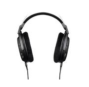 Audio Technica ATH-ADX3000
