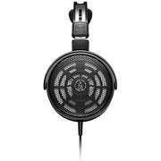 Audio Technica ATH-R30x