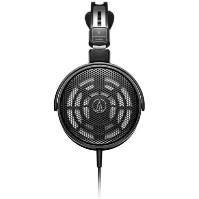 audio-technica ATH-R30x 新品同様 Audio-Technica ATH-R30x｜新品通販フジヤエービック