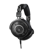 Audio Technica ATH-R50x