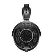Audio Technica ATH-R70xa