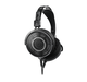 ATH-R70xa - photo-2
