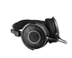 ATH-R70xa - photo-4