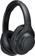 Audio Technica ATH-S300 BT BK