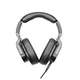 HI-X55 - photo-2