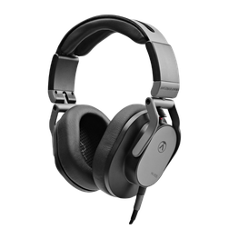 HI-X55 - photo-1