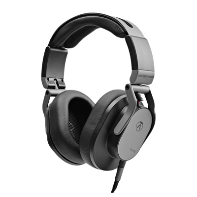 Austrian Audio HI-X55