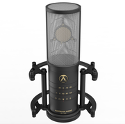 Austrian Audio OC-S10