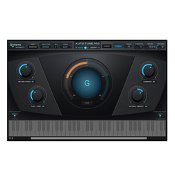 Auto-Tune Access [Digital] - photo-1