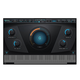 Auto-Tune Access [Digital] - photo-1