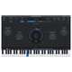 Auto-Tune Pro 11 [Digital] - photo-1
