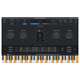Auto-Tune Pro 11 [Digital] - photo-2