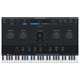 Auto-Tune Pro 11 [Digital] - photo-3