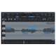 Auto-Tune Pro 11 [Digital] - photo-4