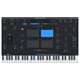 Auto-Tune Pro 11 [Digital] - photo-5
