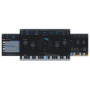 Antares Auto-Tune Pro X [Digital]