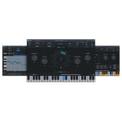 Auto-Tune Pro X [Digital] - photo-1