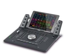 DOCK - photo-1