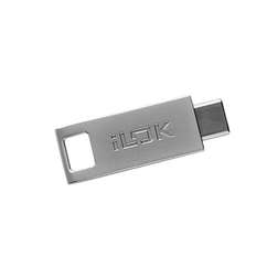 PACE ILOK 3 USB-C - photo-1