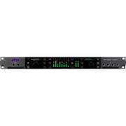 AVID Avid Pro Tools Carbon Pre