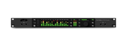 AVID Pro Tools MTRX Studio