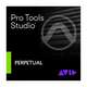 Pro Tools Studio Perpetual [ Digital ] - photo-1