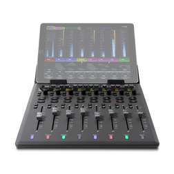 AVID S1 - SKYLARK