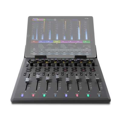 AVID S1