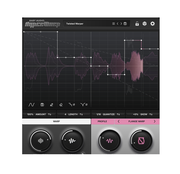 Baby Audio HyperWarp