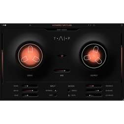 TAIP - photo-1