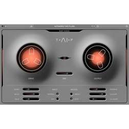 TAIP - photo-3