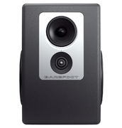 Barefoot Sound Footprint01 Gen2 [Para]