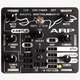 Kastle ARP - photo-1