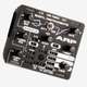 Kastle ARP - photo-2