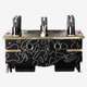 Kastle ARP - photo-3
