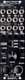 NEO TRINITY - photo-1