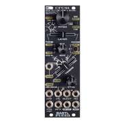 Bastl Instruments Pizza Crust