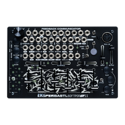 Bastl Instruments SoftPop 2