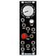 Even VCO - photo-1
