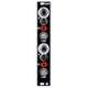 InAmp - photo-1