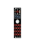 Befaco MIDI Thing V2