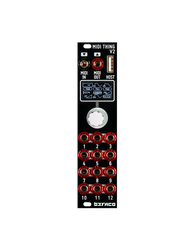 Befaco MIDI Thing V2 - SKYLARK